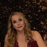 Shelly Bennett - @shellybennett76 - Instagram