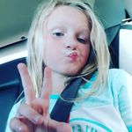 Shelly Bennett - @shelly.bennett.501 - Instagram