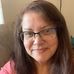 Shelly Bennett - Facebook