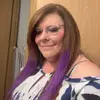 Shelly Bennett - @shellysoward - TikTok