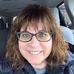 Shelly Bennett - Facebook