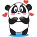 Shelly Bennett - Facebook