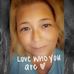 Shelly Bennett - Facebook