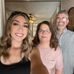 Shelly Bennett - Facebook