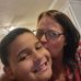 Shelly Bennett - Facebook