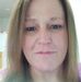 Shelly Bennett - Facebook