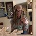 Shelly Bennett - Facebook