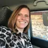 Shelly Bennett - @user26670307 - TikTok
