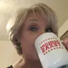 Shelly Bennett - @shellybennett21 - TikTok