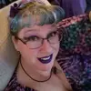 Shelly Bennett - @shellybennett6 - TikTok
