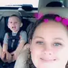 Shelly Bennett - @shellybennett78 - TikTok