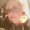 Shelly Bennett - @shellybennett14 - TikTok