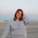 Shelly Bennett | Graduate Student - @shellythespeechie - Instagram