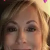 Shelly Bennett - @shellybennett5 - TikTok