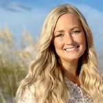 Shelly Bennett Traveller - @shellytraveller - Instagram