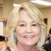 Shelly Carmichael Bennett - Facebook