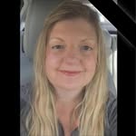 Richelle Shelly Babin Benoit - @shellyandcorey_benoit - Instagram
