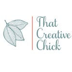 Shelley Benoit - @that_creative_chick_ - Instagram