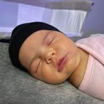 Shelley Benoit - @tomboy_1973 - Instagram
