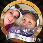 Shelley Benoit Bridges - @bridgesrochelshell - Instagram