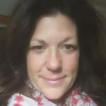 Shelley Benoit-Petersen - @jstbreathesayyes2newadventures - Instagram