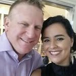 Shelley Benoit Primeaux - @shelleyprimeaux - Instagram