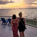 Shelly Benoit - Facebook