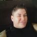 Shelly Benoit - Facebook