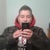 Shelly Benoit - Facebook