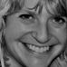 Shelly Benoit - Facebook