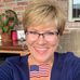 Shelly Benoit - Facebook