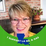 Shelly Benoit - @shelly.benoit.700 - Instagram