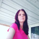 Shelly Benoit - @hellbenoit37 - Instagram