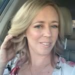 Shelly Benoit - @bshellyb - Instagram