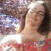 Shelly Benoit - Facebook