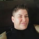 Shelly Benoit - @shelly.benoit.31 - Instagram