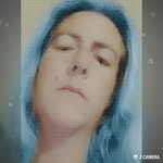 Shelly benoit - @benoitshelly44 - Instagram
