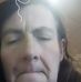 Shelly Benoit - Facebook