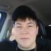 Shelly Benoit - Facebook
