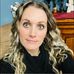 Shelly Benoit - Facebook