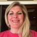 Shelly Benoit - Facebook