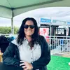 Shelly Benoit - @shelly.benoit6 - TikTok