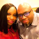 Shelly Benoit Clark - @philly_wifey - Instagram
