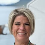 Shelly Howard-Benoit - @shellywelly1969 - Instagram