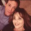 shellybenoitprinc - @shellybenoitprinc - TikTok