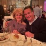 shelley bernstein - @shelleybernstein675 - Instagram