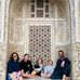 Shelley Bernstein - Facebook