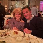 Shelley Bernstein - @shelleybernstein - Instagram