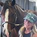 Shelley Bernstein Schnier - Facebook