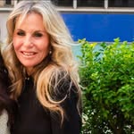Shelley Bernstein Schnier - @bernsteinschnier - Instagram